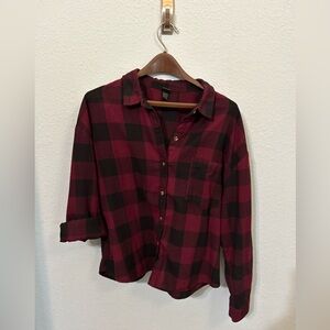 Fall favorite for a couple of seasons! Medium weight, goes great over anything.